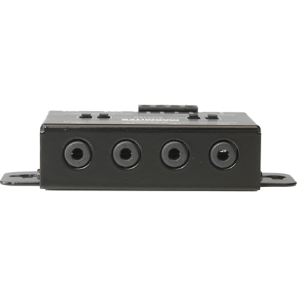 Afbeelding vergroten Marmitek IR Control 10