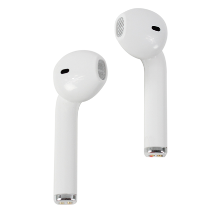 Afbeelding vergroten Musthavz draadloze oortelefoon inner-ear
