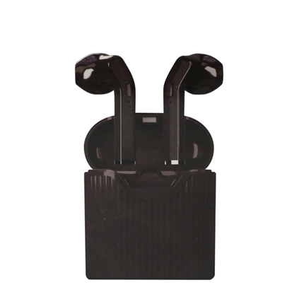 Afbeelding vergroten Musthavz draadloze oortelefoon inner-ear
