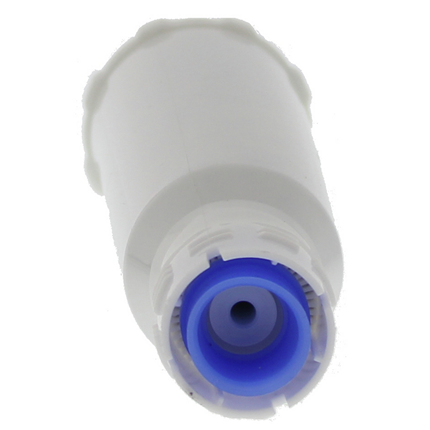 Afbeelding vergroten Scanpart Waterfilter Schroefbaar Claris White