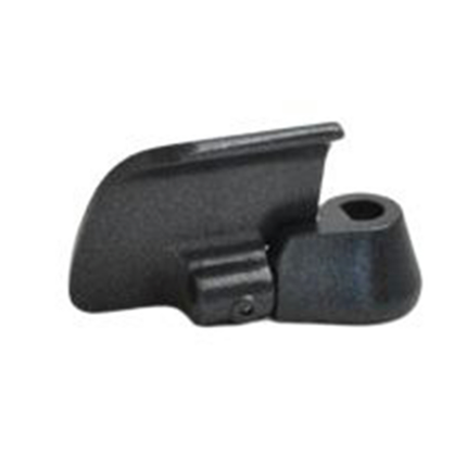 Afbeelding vergroten Domo Mengarm B3650