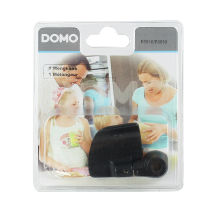 Afbeelding vergroten Domo Mengarm B3650