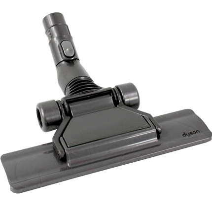Afbeelding vergroten Dyson platte zuigmond 914617-01