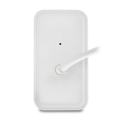 Afbeelding vergroten Mobilize snellader Apple smartlightning 24698