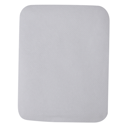 Afbeelding vergroten Homeparts Stofzuiger Filter vervangingsset FC8058 PowerPro Active & PowerPro Compact