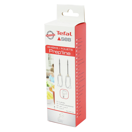 Afbeelding vergroten Seb Set Kloppers