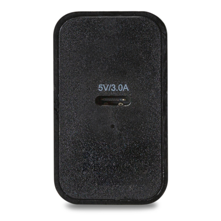 Afbeelding vergroten Mobilize USB Thuislader enkele usb-c poort
