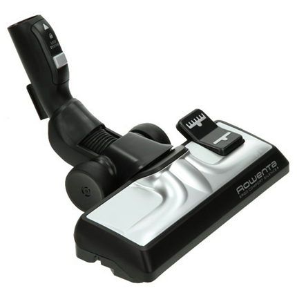 Afbeelding vergroten Rowenta combimond RS-RT3511