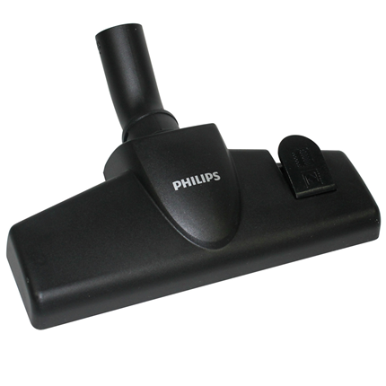Afbeelding vergroten Philips combimond Ø35mm