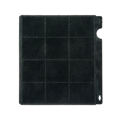 Afbeelding vergroten Electrolux koolstoffilter Type 15 942122164