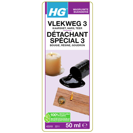 Afbeelding vergroten HG Vlekweg nr. 3