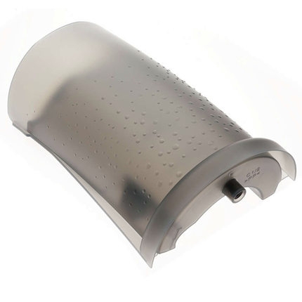 Afbeelding vergroten Philips Waterreservoir Senseo Viva Café (type B) CP0277