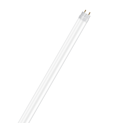 Afbeelding vergroten Osram ledlamp G13 16,4W 1800Lm Substitube 4000K mat