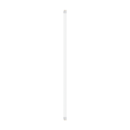 Afbeelding vergroten Osram ledlamp G13 16,4W 1800Lm Substitube 4000K mat
