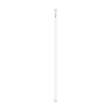 Afbeelding vergroten Osram ledlamp G13 16,4W 1620lm substitube mat