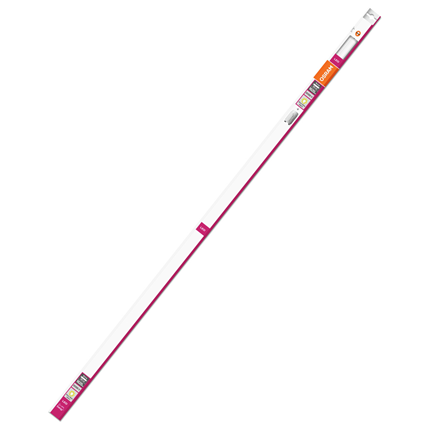 Afbeelding vergroten Osram ledlamp G13 16,4W 1620lm substitube mat