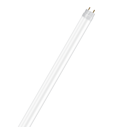 Afbeelding vergroten Osram OSRAM LED SUBSTITUBE FR 7,3W G13 830 BOX