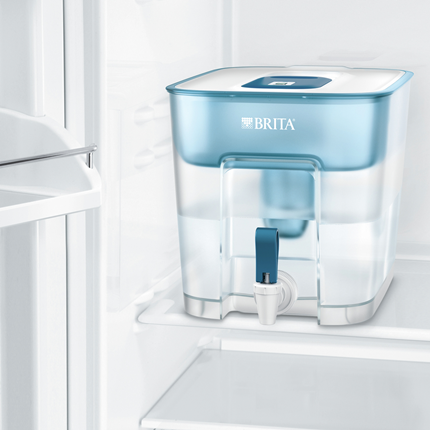 Afbeelding vergroten Brita Flow Cool waterfilterpatroon 1027666