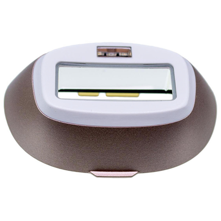 Afbeelding vergroten Philips Lumea Opzetstuk Body 422210044161