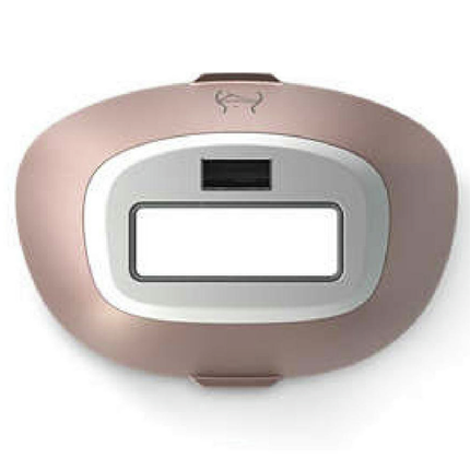 Afbeelding vergroten Philips Lumea Opzetstuk Bikini 422210044381