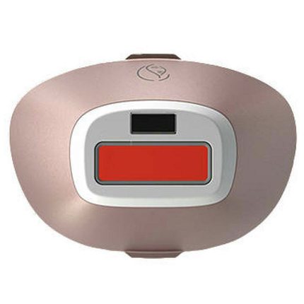 Afbeelding vergroten Philips Lumea Opzetstuk Gezicht 422210044491