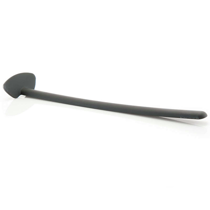 Afbeelding vergroten Philips Lepel Milk Twister CRP712