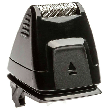 Afbeelding vergroten Philips baardtrimmer opzetstuk CP0812