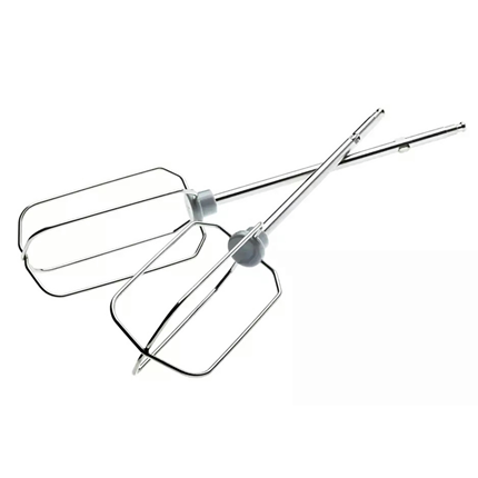 Afbeelding vergroten Philips Klopper 1 stuk CP0852