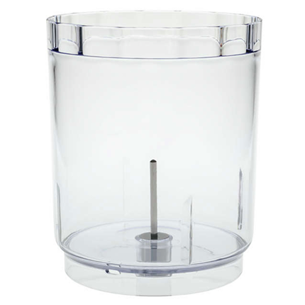 Afbeelding vergroten Philips XL kom hakmolen CP0856