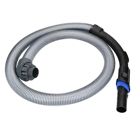 Afbeelding vergroten Philips Stofzuigerslang met plumeau 300001760311