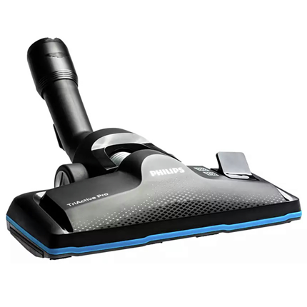 Afbeelding vergroten Philips Combimond FC8784/09 300001760041