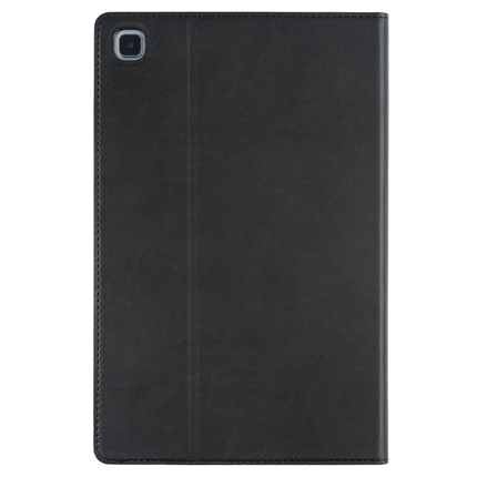 Afbeelding vergroten Gecko Tablet hoes Galaxy Tab A7 10,4" Zwart