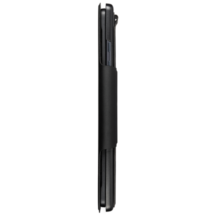 Afbeelding vergroten Gecko Tablet hoes Galaxy Tab A7 10,4" Zwart met Toetsenbord