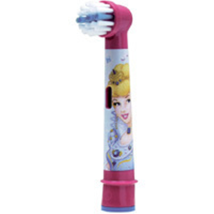 Afbeelding vergroten Oral B Tandenborstels Stages Power Disney