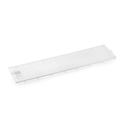 Afbeelding vergroten Domo Filter Grof DO157A-18