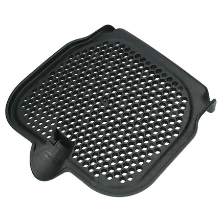 Afbeelding vergroten Seb Filtre Friteuse SS-991268