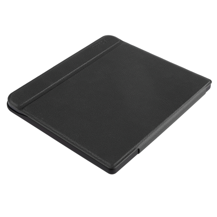 Afbeelding vergroten Gecko Kobo Bookcase Libra H2O Slimfit Zwart
