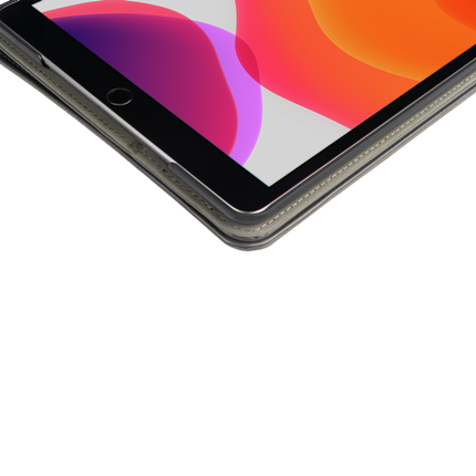 Afbeelding vergroten Gecko Easy Click Standcase iPad(2019) 10.2