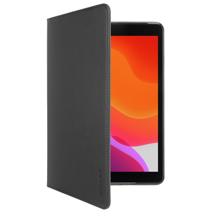 Afbeelding vergroten Gecko Easy Click Standcase iPad(2019) 10.2