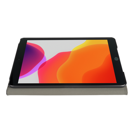 Afbeelding vergroten Gecko Easy Click Standcase iPad(2019) 10.2
