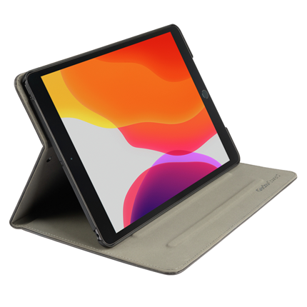 Afbeelding vergroten Gecko Easy Click Standcase iPad(2019) 10.2