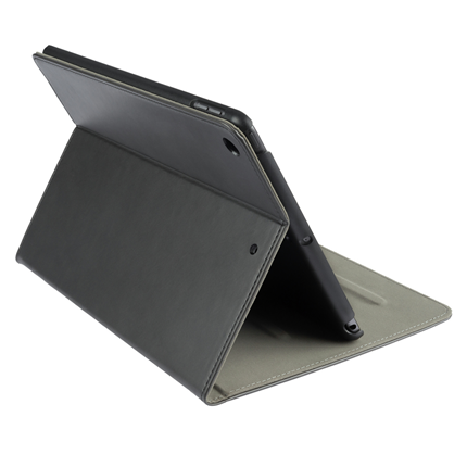Afbeelding vergroten Gecko Easy Click Standcase iPad(2019) 10.2