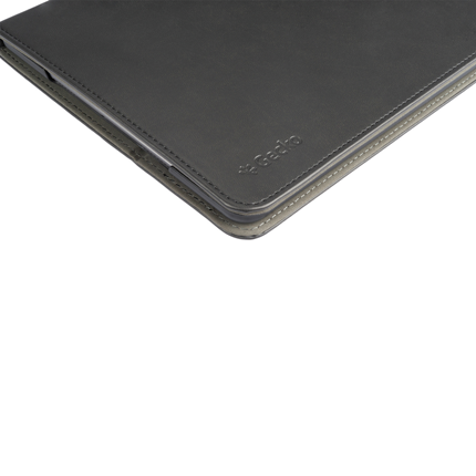 Afbeelding vergroten Gecko Easy Click Standcase iPad(2019) 10.2