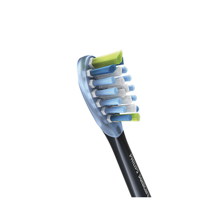 Afbeelding vergroten Philips Tandenborstels Sonicare AdaptiveClean Standaard HX9044 4 Stuks