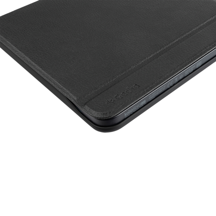 Afbeelding vergroten Gecko Kobo Bookcase Libra H2O Slimfit Zwart