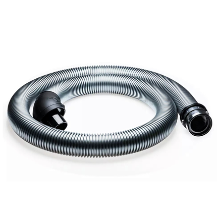 Afbeelding vergroten Philips Stofzuigerslang Preformer Compact CP0185