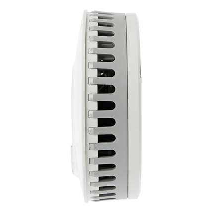Afbeelding vergroten Angel Eye Rookmelder ST-AE-623E-EUR
