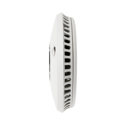 Afbeelding vergroten Angele Eye Rookmelder ST-AE-620-BNLR