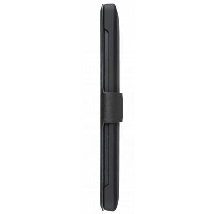 Afbeelding vergroten Gecko Easy Click cover Kobo Nia Zwart