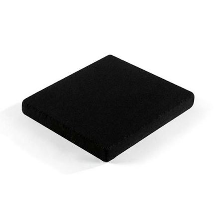 Afbeelding vergroten Novy Dampkap Koolstoffilter 7400055